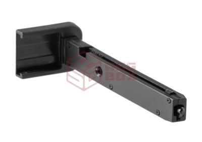 Glock Magazine for Glock 19 Co2 16rds - obrazek 3