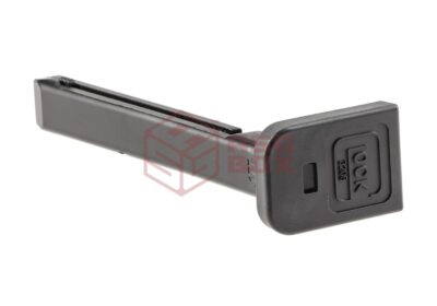 Glock Magazine for Glock 19 Co2 16rds - obrazek 4