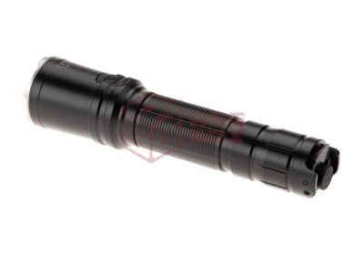 Klarus XT11R Black - obrazek 2