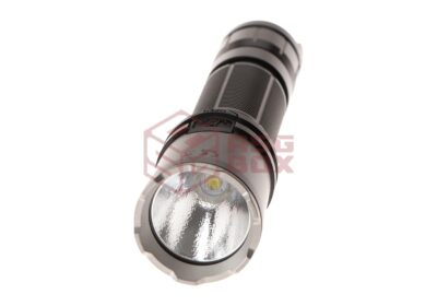 Klarus XT11R Black - obrazek 3