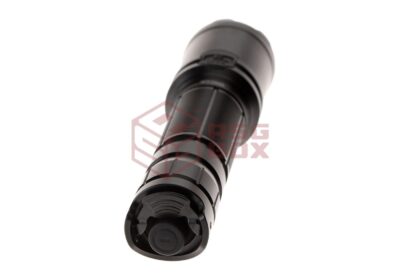 Klarus XT11R Black - obrazek 4