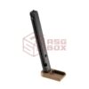 Glock Magazin Glock 19X Co2 4.5mm (.177) BB 16rds OD-TM-11022600000 30644 5.8368.1 asgbox.pl