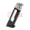 asgbox.pl - Magazin Glock 17 Blowback Co2 4.5mm (.177) BB 18rds Glock