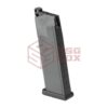 Glock Magazin Glock 17 Gen 4 Blowback Co2 4.5mm (.177) BB 19rds OD-TM-11022800000 30646 5.8364.1 asgbox.pl