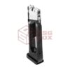 Glock Magazin Glock 17 Gen 5 Blowback Co2 4.5mm (.177) BB 18rds OD-TM-11022900000 30647 5.8369.1 asgbox.pl
