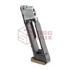 Glock Magazin Glock 19X Blowback Co2 4.5mm (.177) BB 19rds OD-TM-11023000000 30648 5.8367.1 asgbox.pl