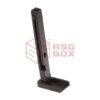 Glock Magazin Glock 19 Co2 11rds Black OD-TM-11023106000 30649 2.6418.1 asgbox.pl