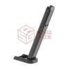 asgbox.pl - Magazin Glock 22 Gen 4 Co2 14rds Glock