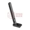 Glock Magazin Glock 22 Gen 4 Co2 14rds Black OD-TM-11023206000 30650 2.6427.1 asgbox.pl