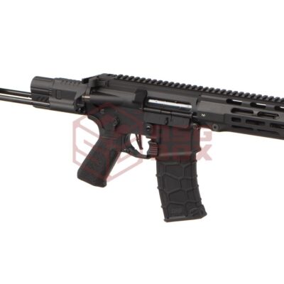 asgbox.pl - Avalon Calibur II PDW VFC