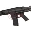 VFC Avalon Calibur II PDW Black OD-TM-11023306000 30651 asgbox.pl