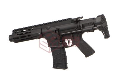 VFC Avalon Calibur II PDW Black - obrazek 2