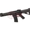 VFC Avalon Samurai Edge CQB Black OD-TM-11023406000 30652 asgbox.pl