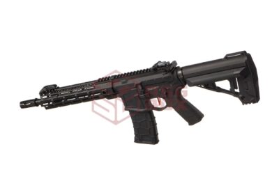 VFC Avalon Samurai Edge CQB Black - obrazek 2