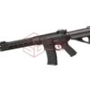 VFC Avalon Samurai Edge Carbine Black OD-TM-11023506000 30653 asgbox.pl
