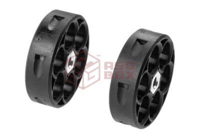 T4E Rotary Magazine TR 50 6rds - obrazek 2