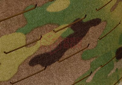 Warrior Low Profile Carrier V1 Multicam M - obrazek 7