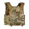 Warrior Low Profile Carrier V1 Multicam L OD-TM-11024075135 30666 W-LC-LPC-V1-L-MC asgbox.pl