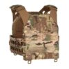 Warrior Low Profile Carrier V2 Multicam L OD-TM-11024175135 30670 W-LC-LPC-V2-L-MC asgbox.pl