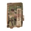 Warrior Laser Cut Compact Dump Pouch Multicam OD-TM-11024275100 30671 W-LC-CDP-MC asgbox.pl