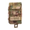Warrior Laser Cut Small Horizontal Individual First Aid Kit Pouch Multicam OD-TM-11024375100 30675 W-LC-SH-IFAK-MC asgbox.pl