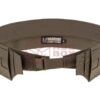 asgbox.pl - Laser Cut Low Profile Belt Warrior