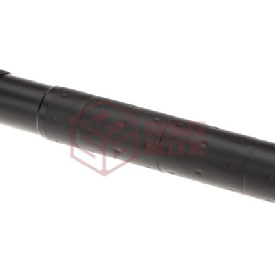 asgbox.pl - SSX23 Modular Suppressor Novritsch