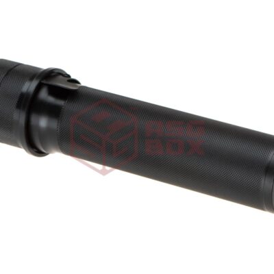 asgbox.pl - PBS-1 Steel Tracer LCT