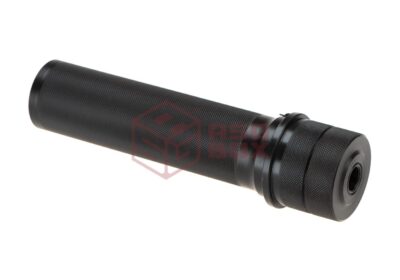 LCT PBS-1 Steel Tracer Black - obrazek 2