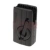 Ares Rotational Speed Loader Black OD-TM-11026006000 30709 SL-03 asgbox.pl