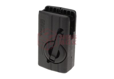 Ares Rotational Speed Loader Black - obrazek 2