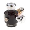 Dominator Micro HPA Air Regulator OD-TM-11026200000 30711 asgbox.pl