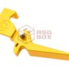 Gate Quantum Trigger 1A1 for Aster V2 Yellow OD-TM-11026901500 32545 QT-1A1-Y asgbox.pl