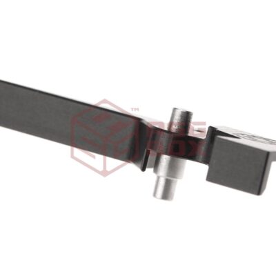 Alternative view of Gate Quantum Trigger 1A1 for Aster V2 Black