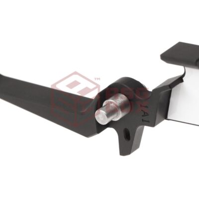 asgbox.pl - Quantum Trigger 1A1 for Aster V2 Gate