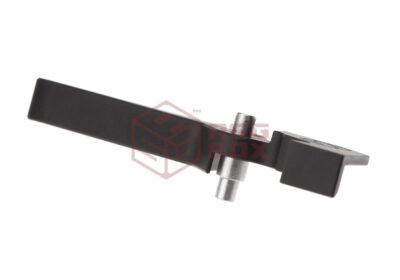 Gate Quantum Trigger 1A1 for Aster V2 Black Matt - obrazek 2