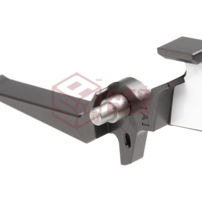 asgbox.pl - Quantum Trigger 1A1 for Aster V2 Gate