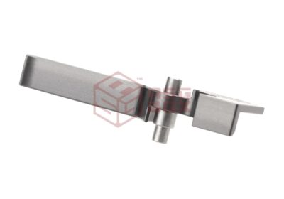 Gate Quantum Trigger 1A1 for Aster V2 Grey - obrazek 2
