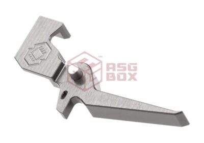 Gate Quantum Trigger 1A1 for Aster V2 Grey - obrazek 3