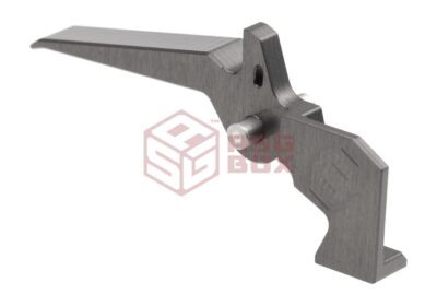 Gate Quantum Trigger 1A1 for Aster V2 Grey - obrazek 4