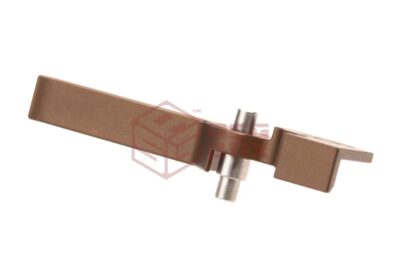 Gate Quantum Trigger 1A1 for Aster V2 Dark Earth - obrazek 2