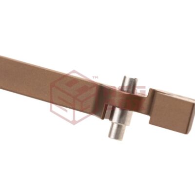 Alternative view of Gate Quantum Trigger 1A1 for Aster V2 Dark Earth