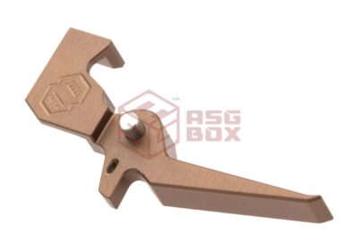 Gate Quantum Trigger 1A1 for Aster V2 Dark Earth - obrazek 3