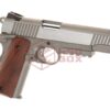 asgbox.pl - TAC 1911 Full Metal Co2 KWC