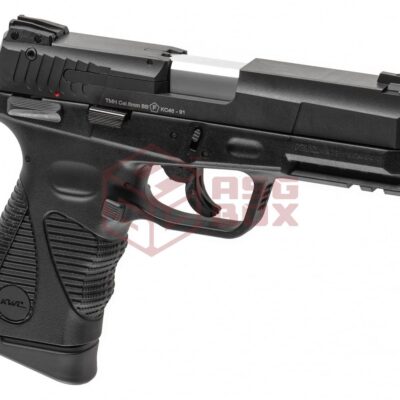 asgbox.pl - 24/7 Gen 2 Blowback Co2 KWC