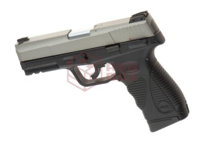 KWC 24/7 Gen 2 Blowback Co2 Dual Tone - obrazek 2