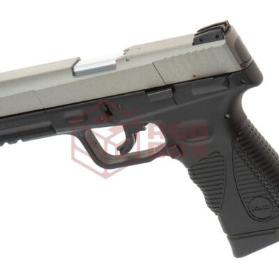 Alternative view of KWC 24/7 Gen 2 Blowback Co2 Dual Tone