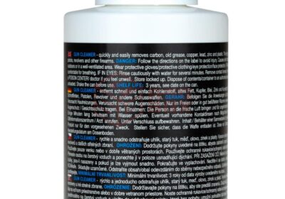 General Nano Protection Gun Cleaner 150ml - obrazek 2