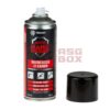 General Nano Protection Gun Degreaser 400ml OD-TM-11027700000 30735 asgbox.pl