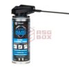 General Nano Protection Bore Cleaning Foam 200ml OD-TM-11027800000 30736 asgbox.pl